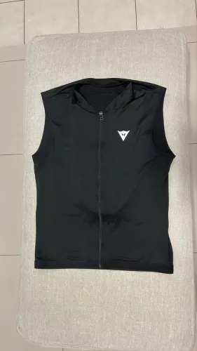 Colete Dainese Ski