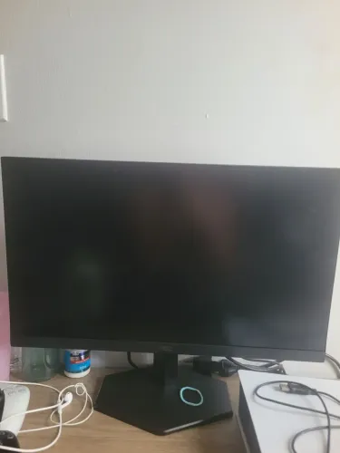 Monitor Gamer AOC AGON G42 24" 200Hz 0,3ms IPS 24G42HE