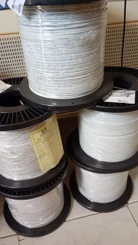 Fibra