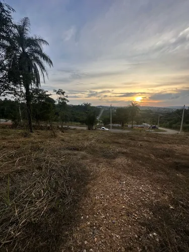 Repasse de financiamento (direto com a loteadora) lote gran park douro Vespasiano