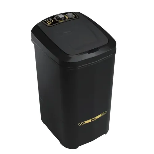 Tanquinho NewMaq 20.5kg