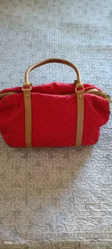 Bolsa Arezzo - Original