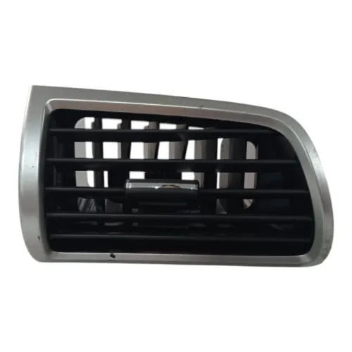 DIFUSOR AR ESQUERDO MITSUBISHI ECLIPSE CROSS 1.5 AUT 2020
