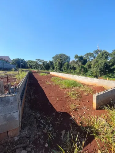 Terreno à Venda - , Califórnia