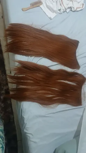 Mega 2 por 100 reais e da bella belinda 