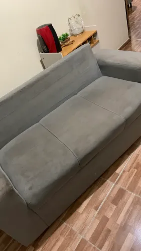 Sofá