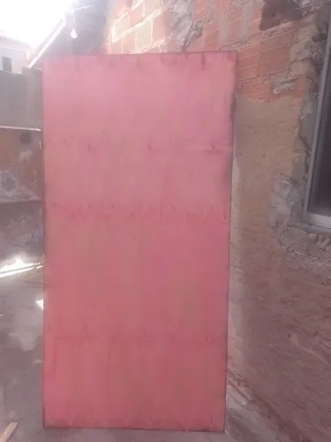 Material de construção