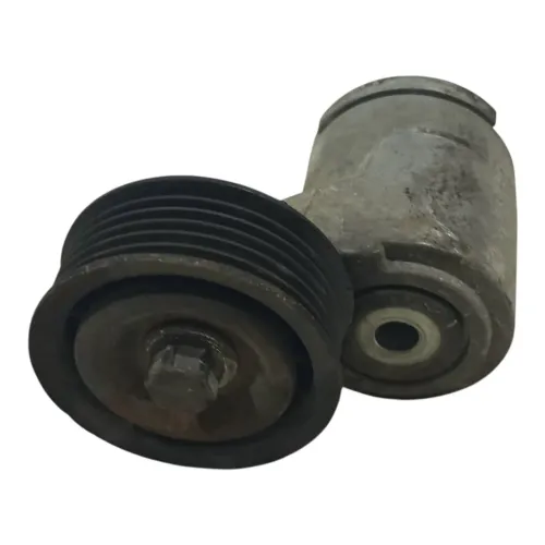 Tensor Correia Alternador Chery Tiggo 2009 2010 2011 A 2013