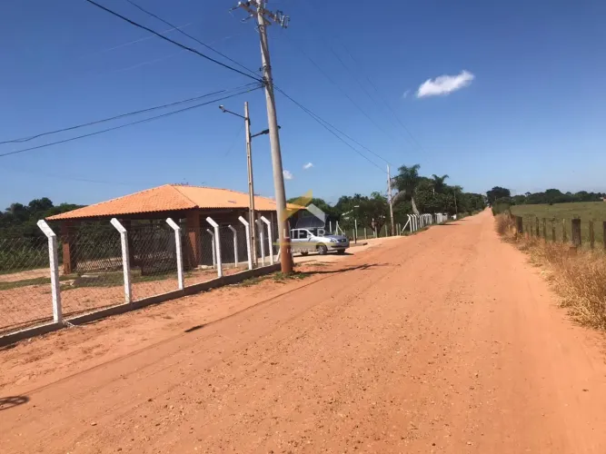 TERRENO A VENDA EM TRÊS RIOS MUNICIPIO MUNICIPAL DE DOIS CÓRREGOS /SP