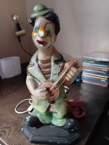 Escultura