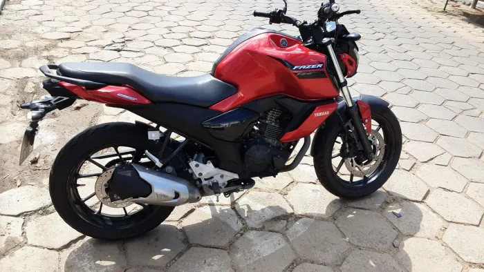 Fz15 2023