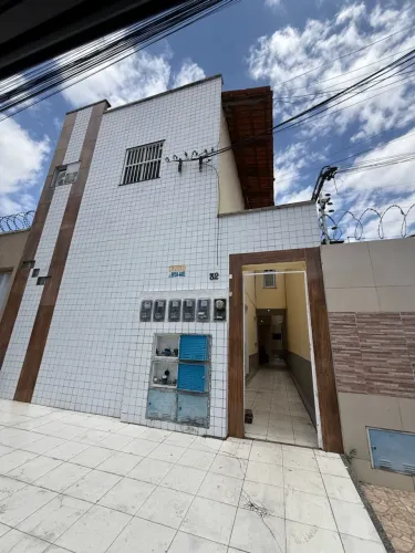 Casa direto proprietário