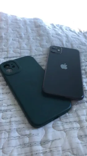 iPhone 11 128gb 