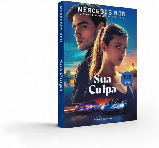Muito bom esses livros