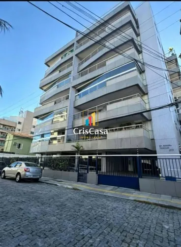 Apartamento com 3 dormitórios, 121 m² - venda por R$ 1.100.000,00 ou aluguel por R$ 7.067,