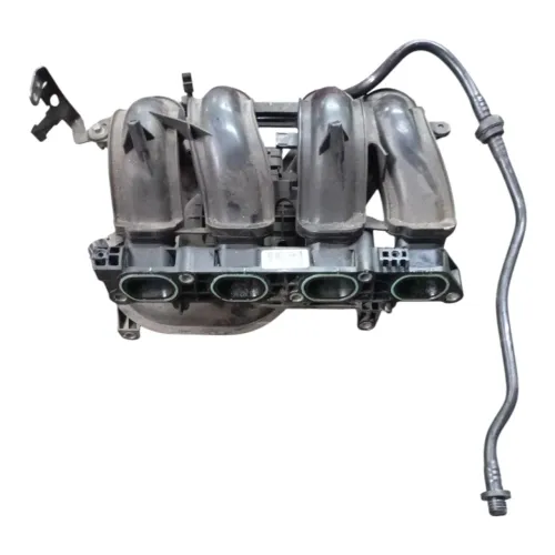Coletor Admissão Ford Ka 1.5 4CC 2016
