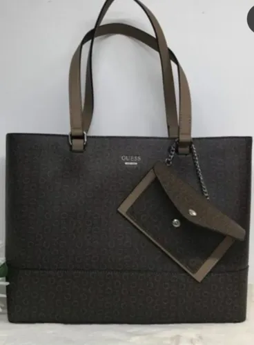 Bolsa guess original 