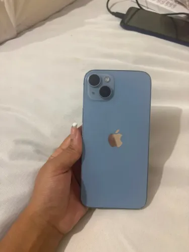 iPhone 14 Plus