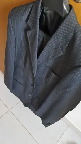 Terno e calça 52 