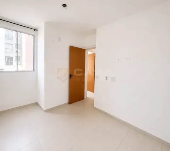 LE-Excelente Oportunidade Apartamento 2 quartos Cond Vista do Limoeiro