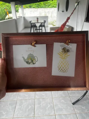 Quadro