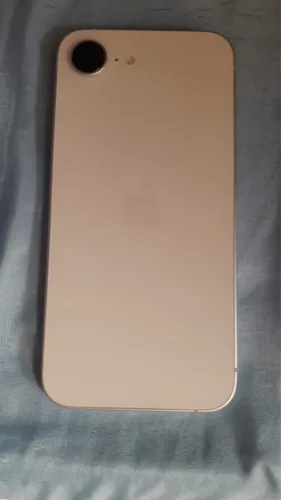 iPhone 16e