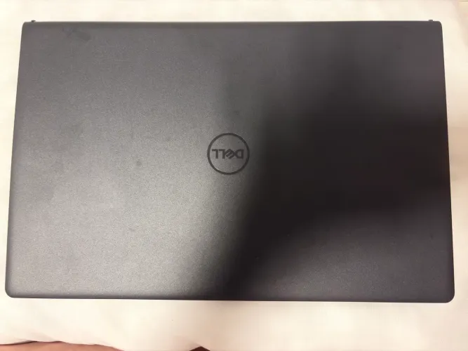 Notebook notebook dell inspiron intel core i5 1235u