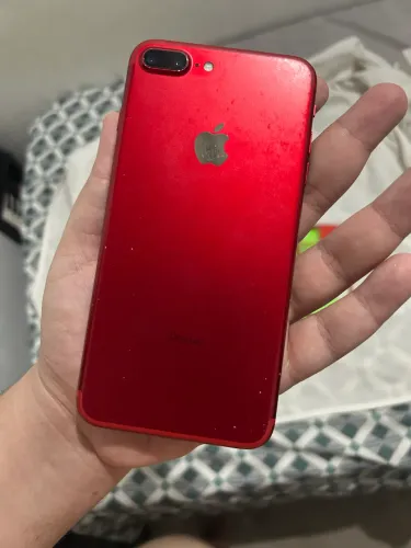 iPhone 7 Plus 128GB