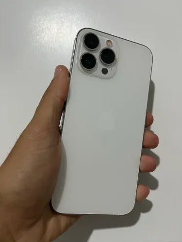 iPhone 13 Pro Max 128gb