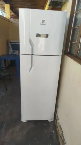 Electrolux