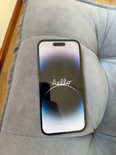 iPhone 14 Pro 256Gb