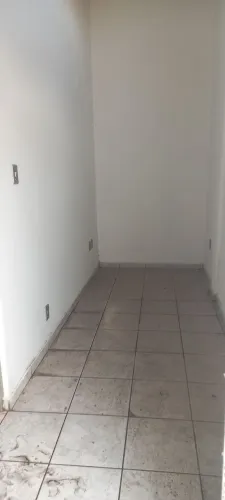 Aluguel Salão Comercial 