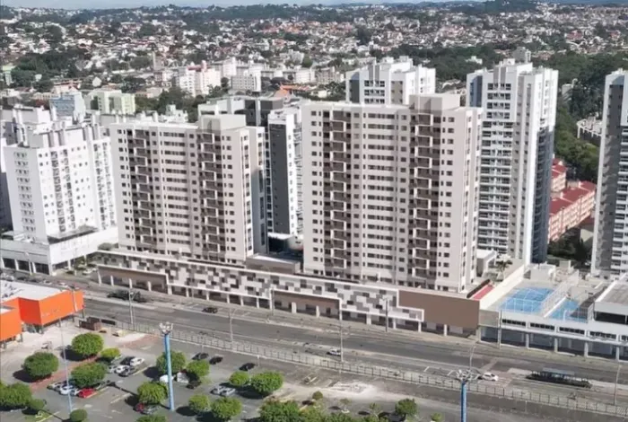 (APP) Apartamento alto padrão suite e varanda gourmet ÚLTIMAS UNIDADES 