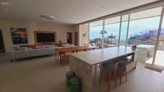 Casa - Florianópolis SC