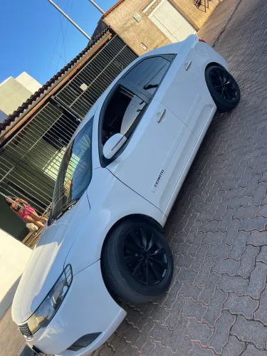 Cerato