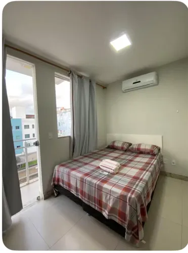 Apartamento direto com proprietário