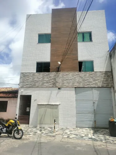 ALUGO APARTAMENTO