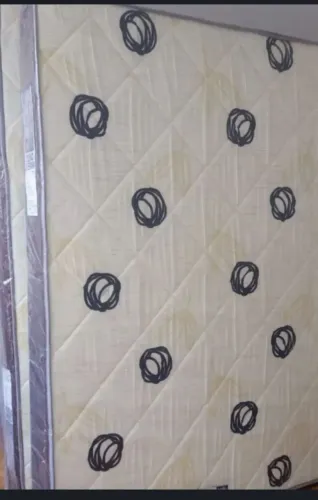 Colchão Casal  D33 17 CM 530,00 aproveita o preço de fábrica. 