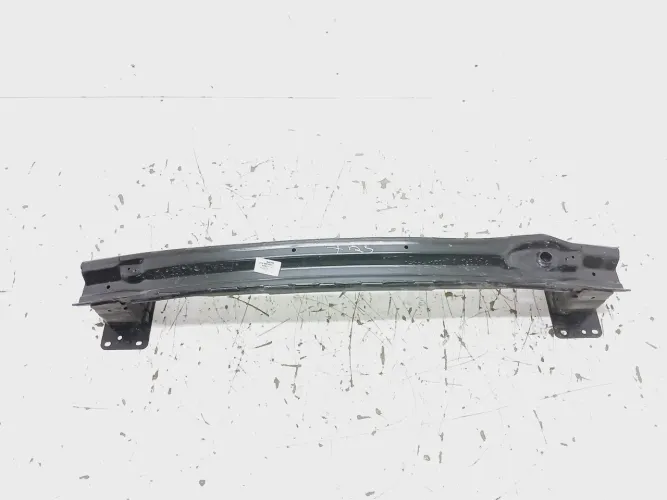 Alma Parachoque Traseira Audi Q3 1.4t 2019 2020 83a807309a