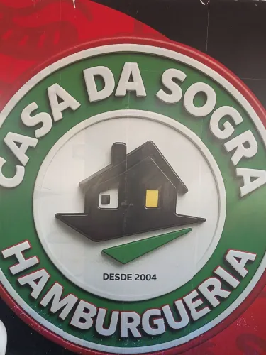 Vaga/Caixa
