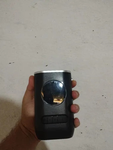 COMPRESSOR DE AR