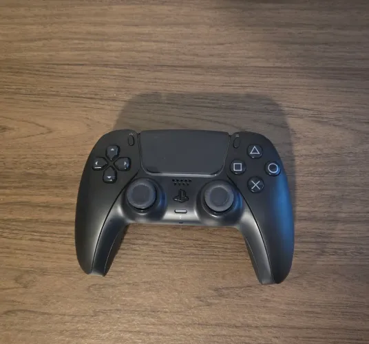 Controle Ps5