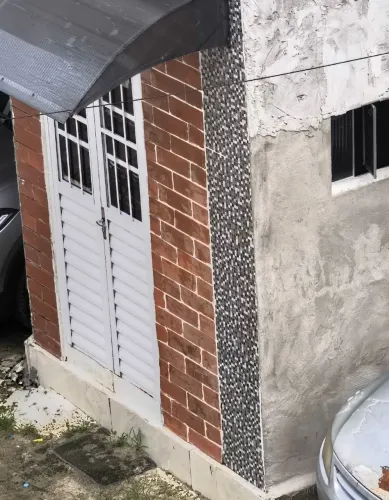 Vendo Mini kitnet  Maranguape 1 