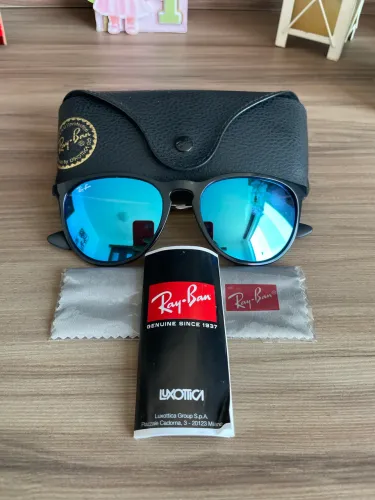 Óculos de Sol Ray-Ban
