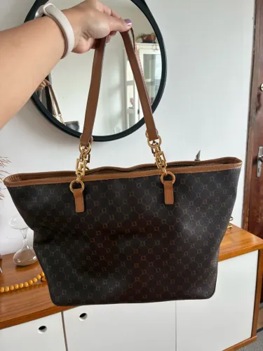 Bolsa Luz da Lua