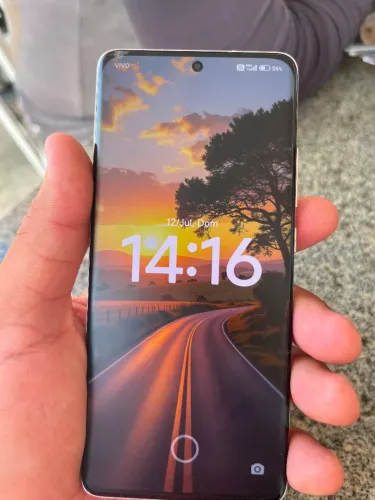 XIAOMI 12 