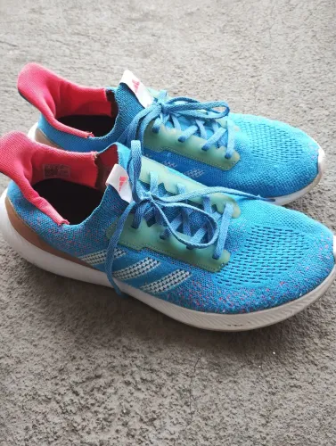 Adidas Ultra Energy