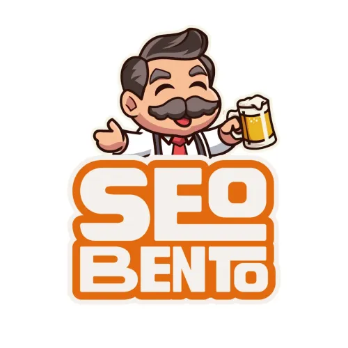 Vagas abertas Seobento Ceilândia 