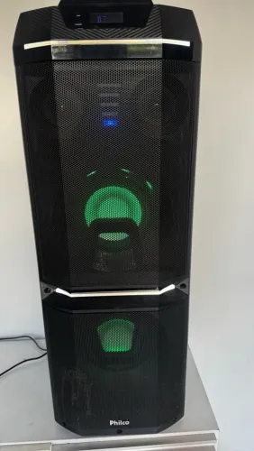 Vende-se som