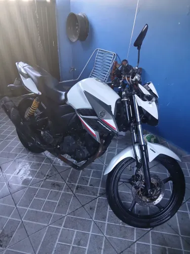 Moto